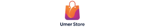 Umer Store