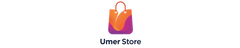 Umer Store